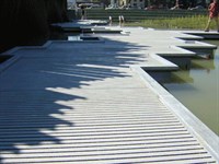 Pontoon-Boardwalk2.gif